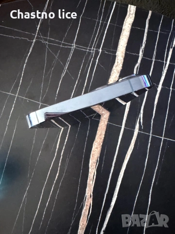 Iphone 13 pro max 256gb, снимка 6 - Apple iPhone - 53304715