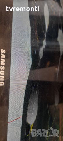 лед диоди от дисплей CY-JN032AGCR1V от телевизор Samsung модел ue32n4302ak, снимка 3 - Части и Платки - 34715753