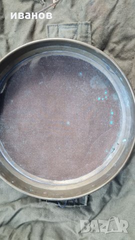 Стар качествен инструмент, снимка 11 - Други инструменти - 32780105