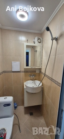 Апартамент под наем Пазарджик , снимка 5 - Апартаменти - 53445651
