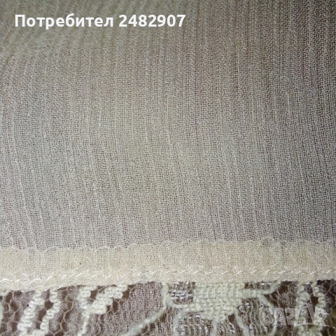 Ефектна дамска блуза   , снимка 17 - Корсети, бюстиета, топове - 52105809