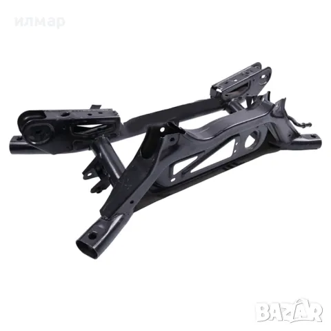 Ремонтен комплект за вихрови клапи за Мерцедес -2.7 дизел, снимка 12 - Части - 47561480