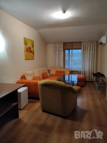 Нощувки в апартамент - Велинград, снимка 4 - Квартири, нощувки - 52733788