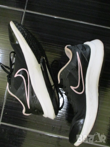 Дамски обувки /Кецове/боти естествен велур , снимка 7 - Дамски боти - 24434316