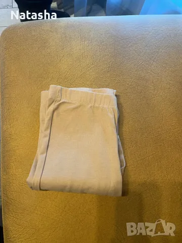 Дамски клин, снимка 3 - Клинове - 48126173