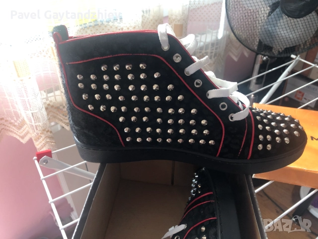 Нови Кецове, снимка 4 - Други - 51754610