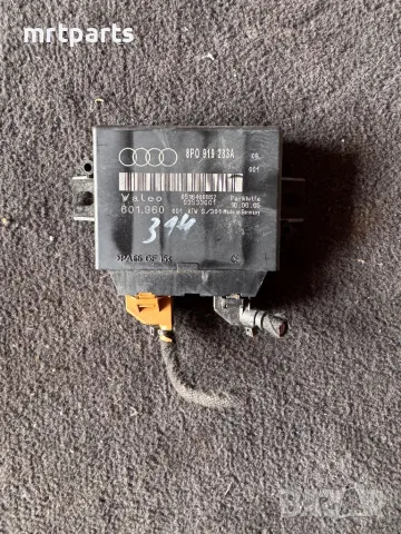 Модул за парктроник за Audi A3 8p Sportback 