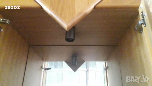 Витрина с огледало №68, снимка 6 - Секции и витрини - 53364274