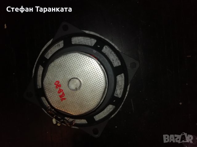 IZOFRON-Средно честотни Говорители , снимка 2 - Тонколони - 38195541
