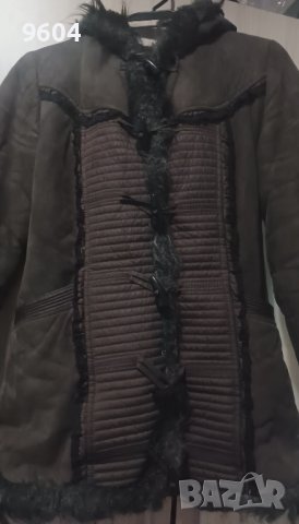 Кожухче Юнона