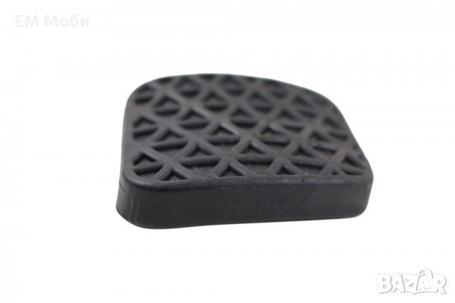 Гумичка за Педал Спирачка Съединител за Опел Opel Vectra B Zafira 2006-, снимка 5 - Аксесоари и консумативи - 39685552