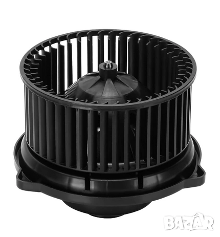 Вентилатор парно 79310-SX0-A01 79310SX0A01 Honda CR-V