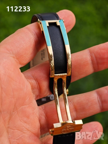 Raymond Weil Maestro The Beatles Limited Edition Automatic, снимка 11 - Мъжки - 52816395