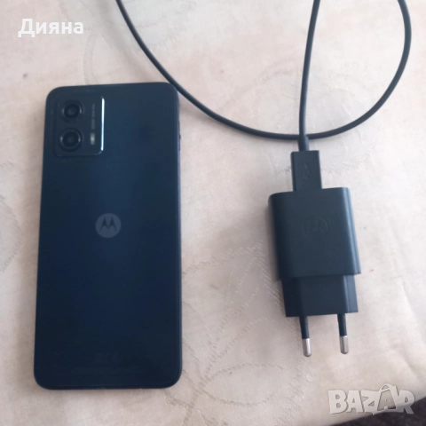 Моторола , снимка 4 - Motorola - 52885569