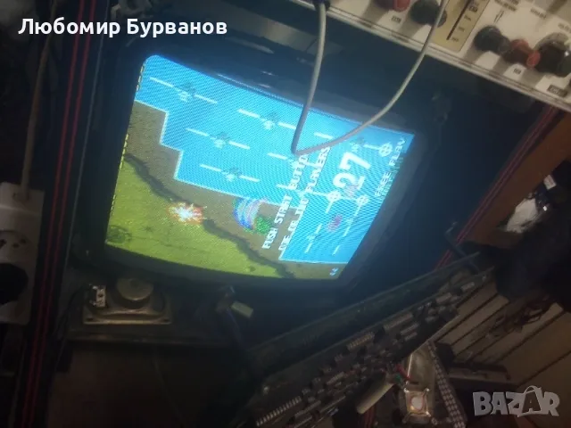  Ариадна платка игра terra cresta