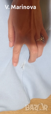 Ватиран комплект , снимка 7 - Спортни екипи - 52685464