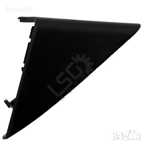 Декоративна лайсна предна лява врата Subaru Legacy V 2009-2014 ID: 115399