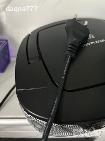 Hyundai радио диск usb за ремонт, или части ново, от Германия, снимка 10 - Аудиосистеми - 52374954