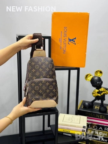 Мъжки Раници ✨ Louis Vuitton , снимка 2 - Чанти - 51857272