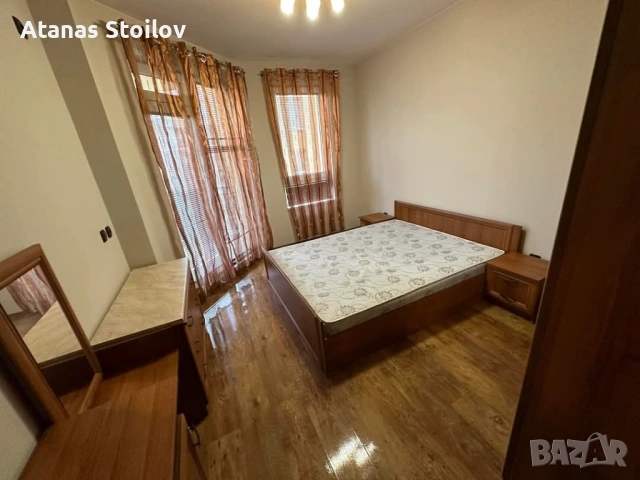 Продавам двустаен, снимка 8 - Апартаменти - 53512666