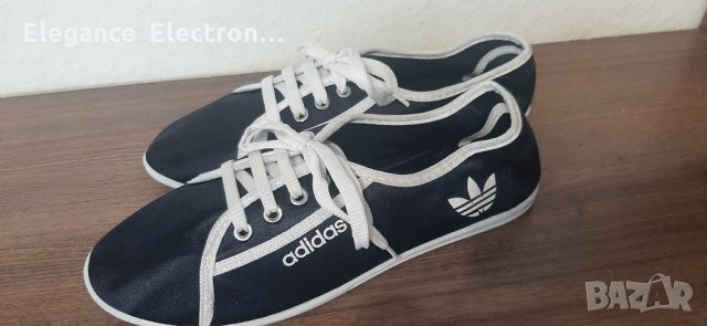 Дамски Кецове 41 номер , снимка 11 - Кецове - 34588257