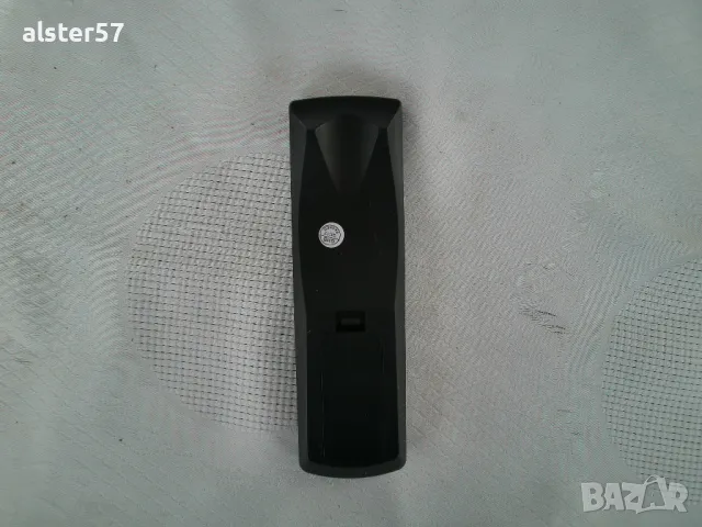 Дистанционно Neo DVD-M100HD за DVD, снимка 5 - Дистанционни - 49908525