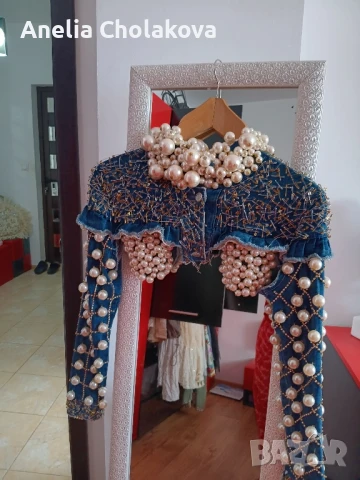 УНИКАТ-ръкави на марката Джофра 