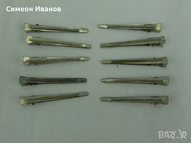 Стари фиби #2329, снимка 1