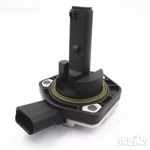 Датчик за Нивото на Маслото - За VW Golf MK4, Passat B5, Audi A4, A6 и Skoda Fabia, Superb, снимка 3 - Части - 43171630