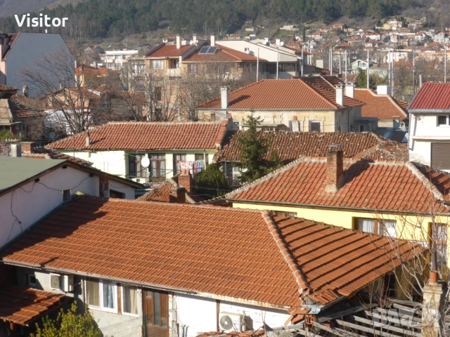 Panasonic Lumix DMC-TZ41   18 МРх, снимка 8 - Фотоапарати - 52736808