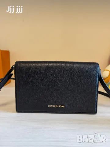 Чанта Michael Kors