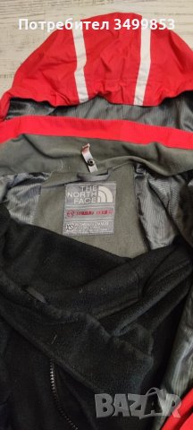 The North Face Gore-tex зимно/ски яке, снимка 6 - Якета - 38092122