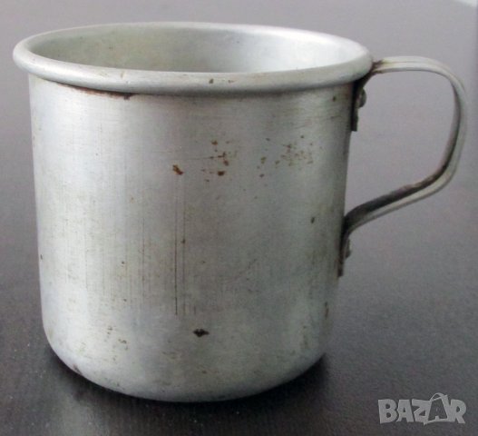 Разни дребни нещица по 1, 2 и 5 лв, снимка 7 - Други - 39620566