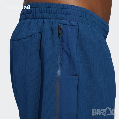 Adidas Supernova 7'' Running Short, снимка 16 - Спортни дрехи, екипи - 37175495