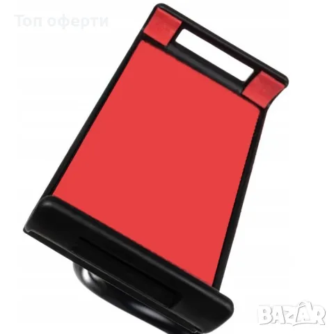 Поставка за телефон, таблет, ipad, навигации и други 216, снимка 3 - Аксесоари и консумативи - 49333034