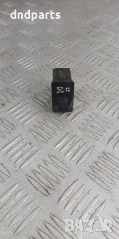 Ключ чистачки SsangYong Musso 2.3i 1998г.	