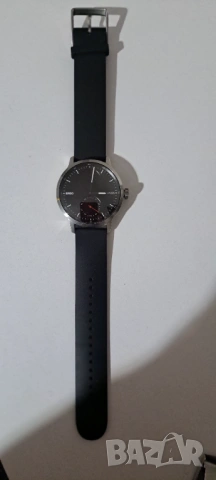 Смарт часовник 