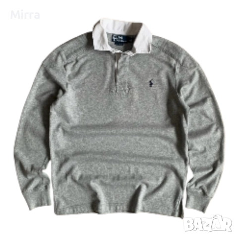 Vintage Polo Ralph Lauren Rugby