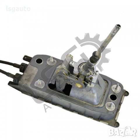 Механизъм скоростен лост с жила AUDI A3 (8PA) (2004-2008) ID: 88746, снимка 2 - Части - 38444417