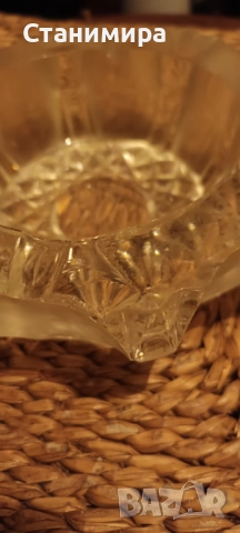 пепелници - 4 бр., снимка 8 - Други - 51714040