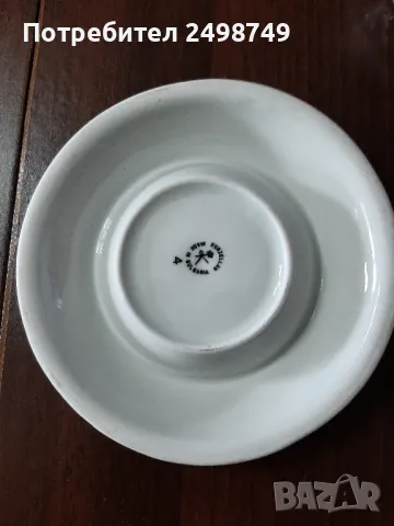 ПЕПЕЛНИК/ ЛОТ пепелници, снимка 9 - Колекции - 50433092