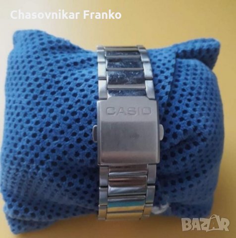 Уникален дизайнерски елегантен стилен и марков часовник, снимка 4 - Мъжки - 32362933