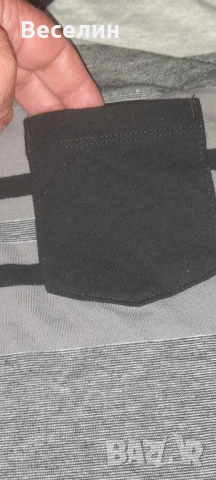 Потник Foot Locker Намаление , снимка 2 - Спортни дрехи, екипи - 50811368