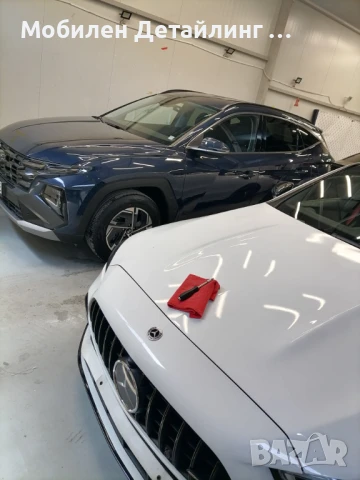 На адрес: Полиране фарове/коли/стъкла, фолио/керамика, детайлинг, пране салон, снимка 10 - Пастиране - 49392248