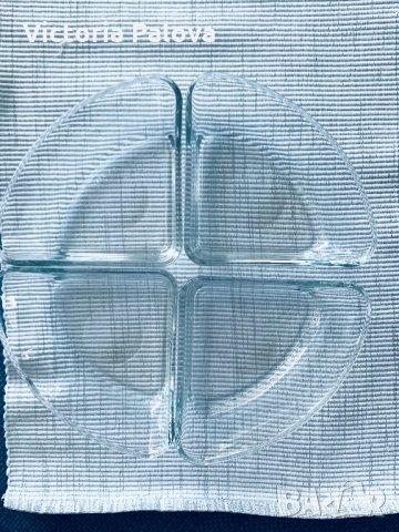 Комплект за сервиране на ордьоври или ядки, снимка 12 - Прибори за хранене, готвене и сервиране - 33584404