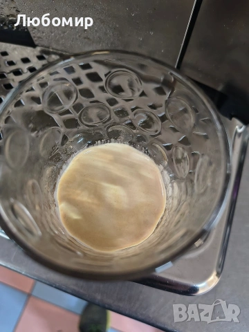 Кафемашина PHILIPS EP3326/90, снимка 13 - Кафемашини - 53096852