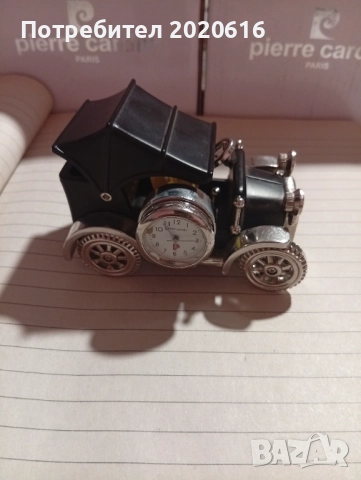 Само за 20лв.  0878739588, снимка 5 - Антикварни и старинни предмети - 52189796