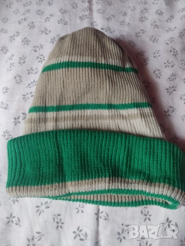 ШАПКА - ЗИМНИ ШАПКИ - ШАПКИ ЗА СКИ - СКИОРСКИ ШАПКИ - ЛЕНТИ ЗА ГЛАВА, снимка 7 - Шапки - 52321199