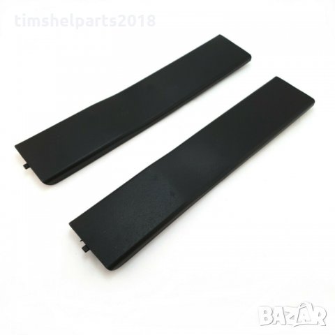 Ремонтен комплект за странично плъзгащо стъкло за Mercedes Sprinter VW Crafter, снимка 2 - Части - 35524566