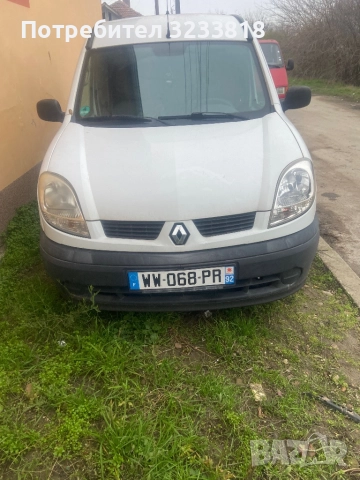 пикапа е в перфектно състояние като мотор и ходова част